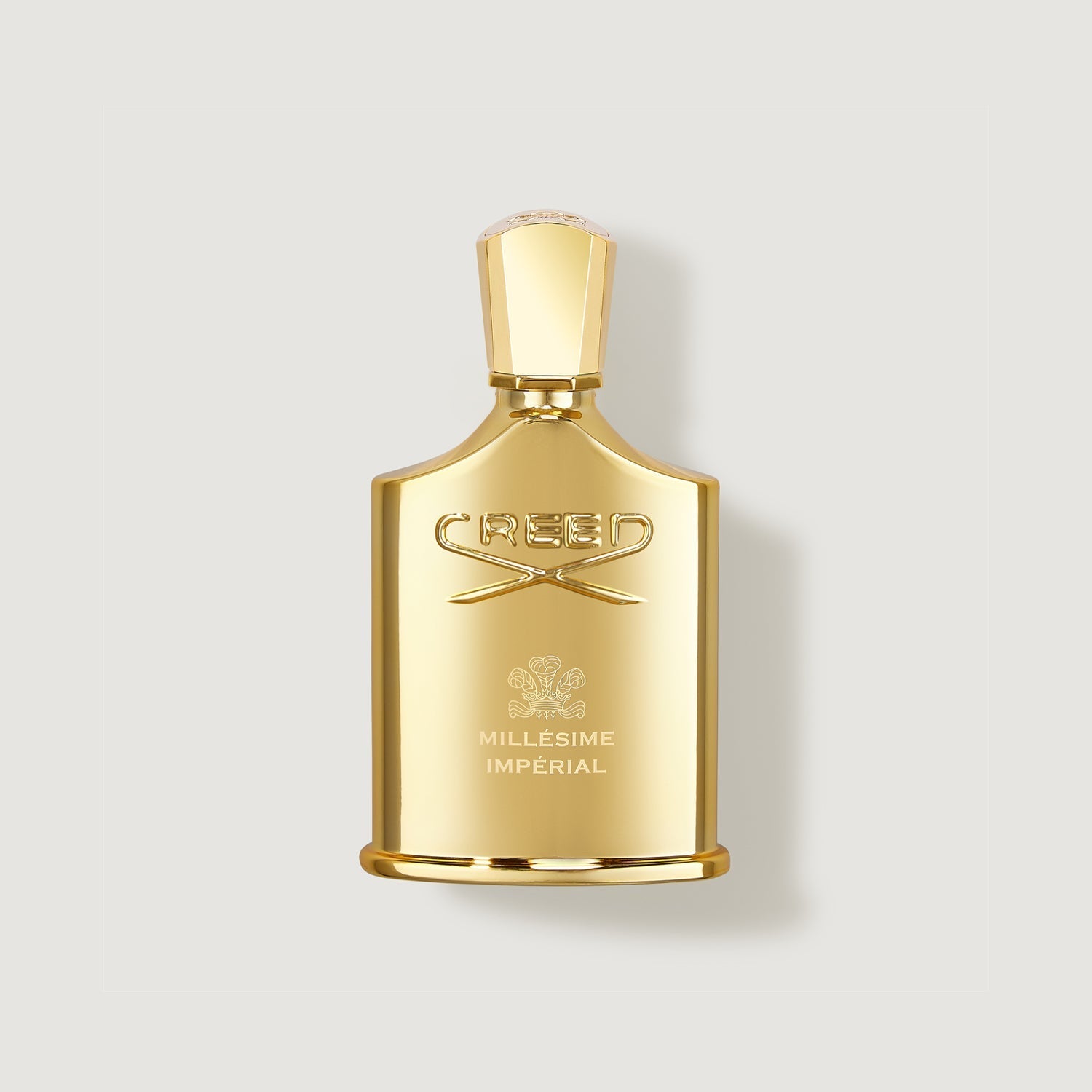 Creed Millesime Imperial Eau de Parfum for Men 100ml