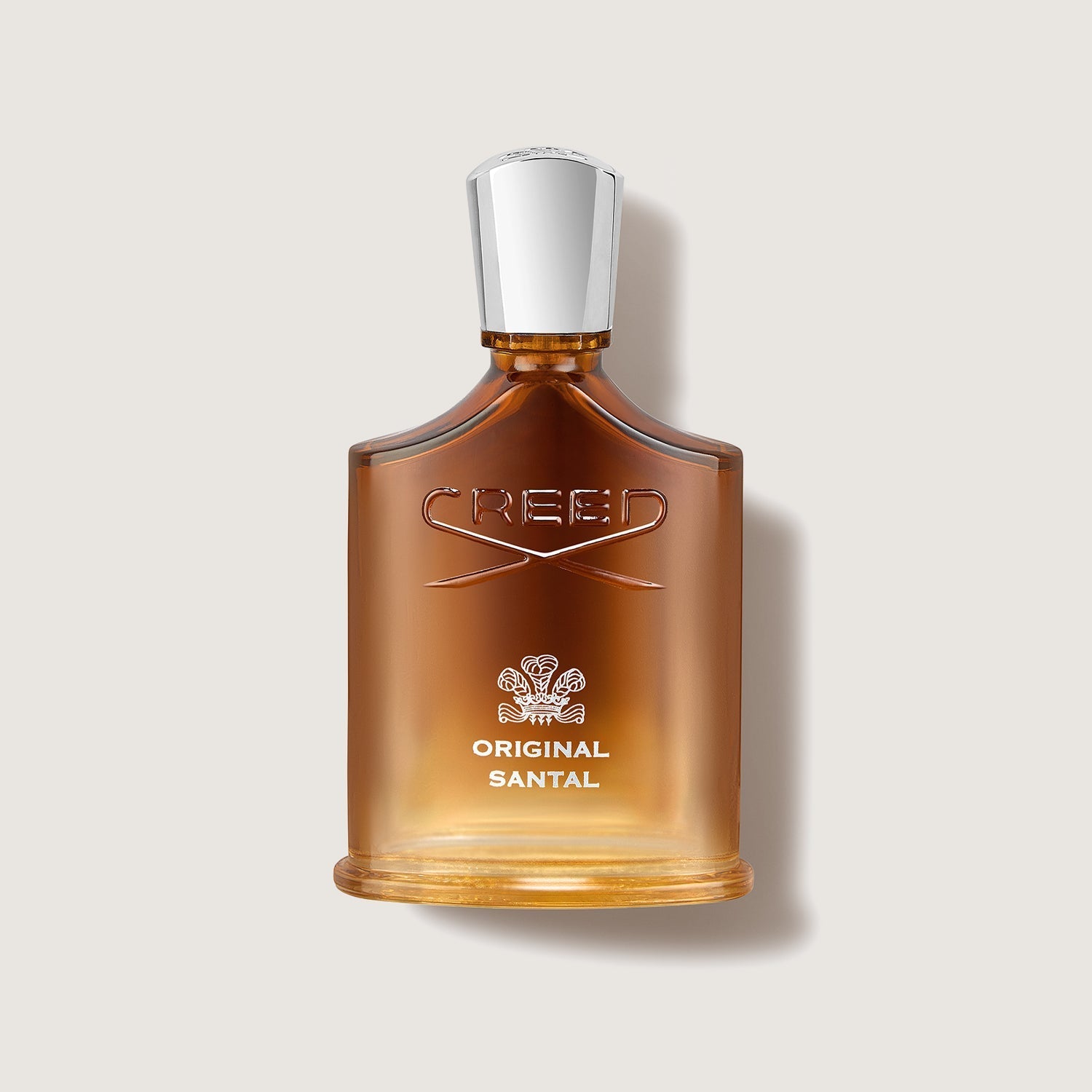Creed Original Santal Eau de Parfum for Men 100ml