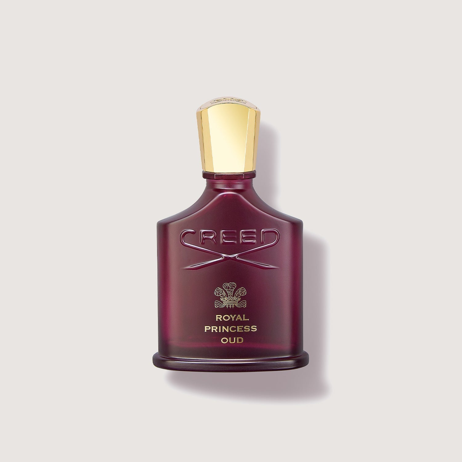 Creed Royal Princess Oud Eau de Parfum Women 75ml
