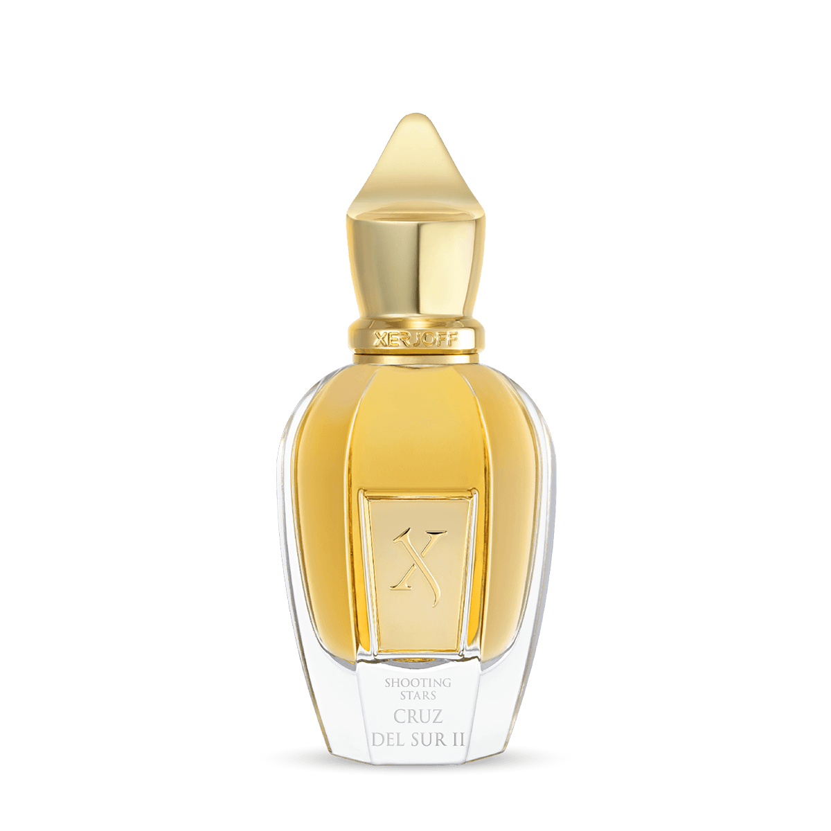 Xerjoff Cruz Del Sur II Eau de Parfum 100ml Unisex