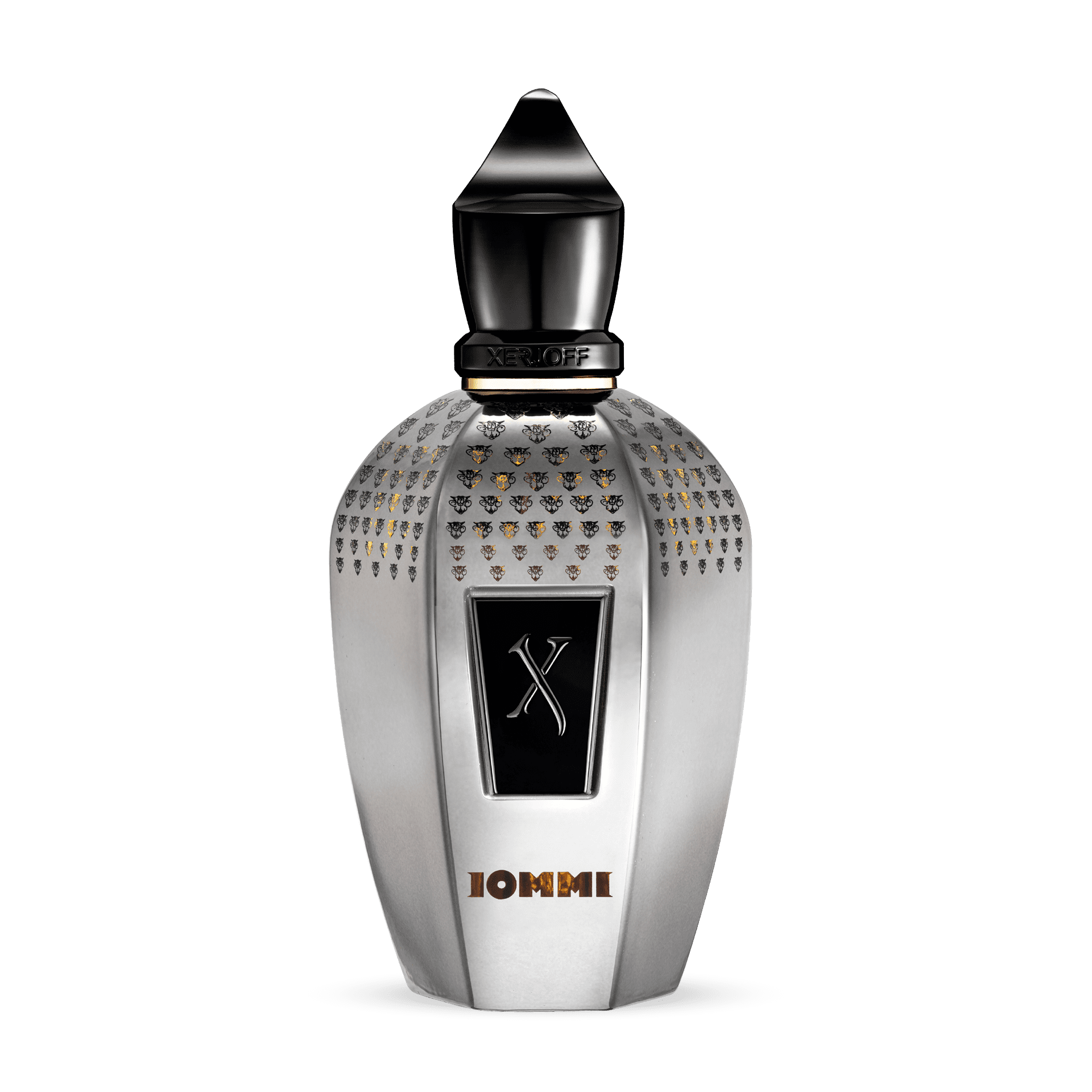 Xerjoff Tony Iommi Monkey Special Eau de Parfum 100ml