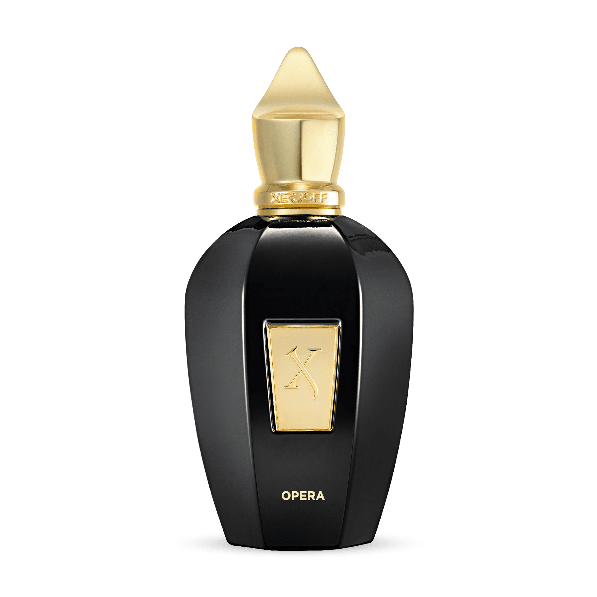 Xerjoff Opera Eau de Parfum 100ml Unisex Oriental Floral