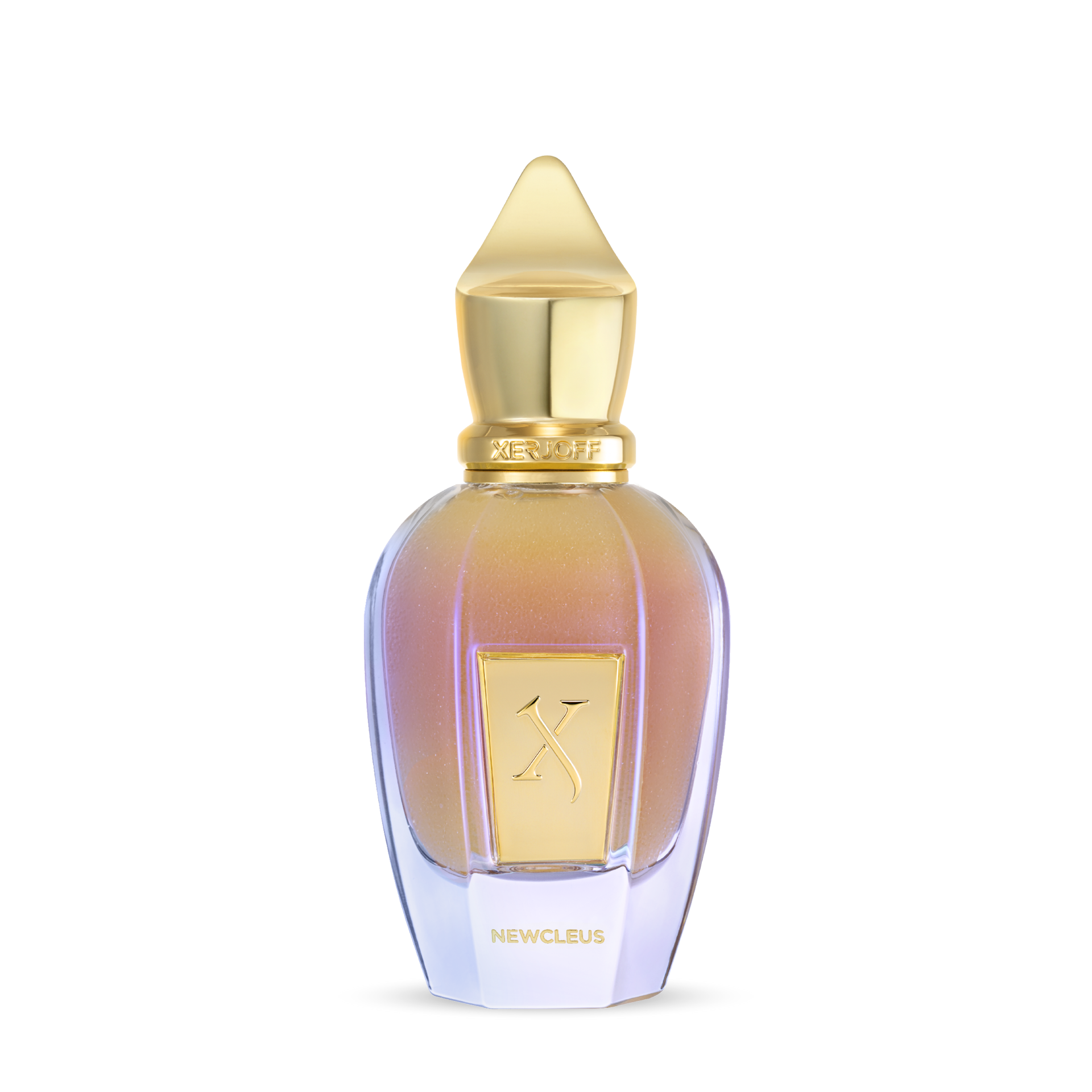 Xerjoff Newceuls Eau de Parfum 100ml Unisex Artistic Scent