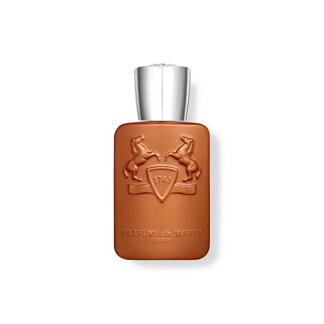 Parfums de Marly Althair Eau de Parfum for Men 125ml