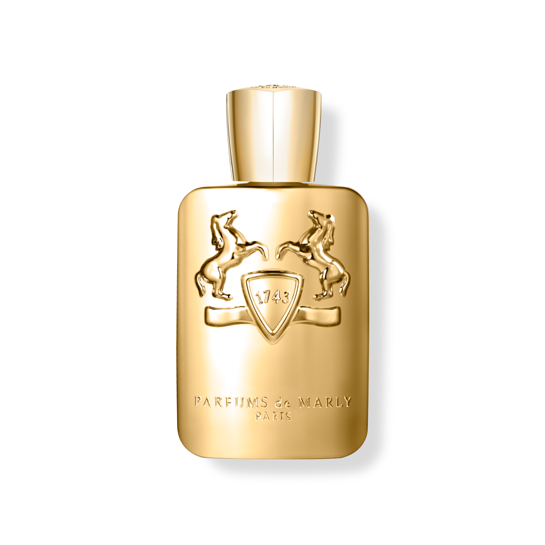 Parfums de Marly Godolphin Eau de Parfum for Men 125ml