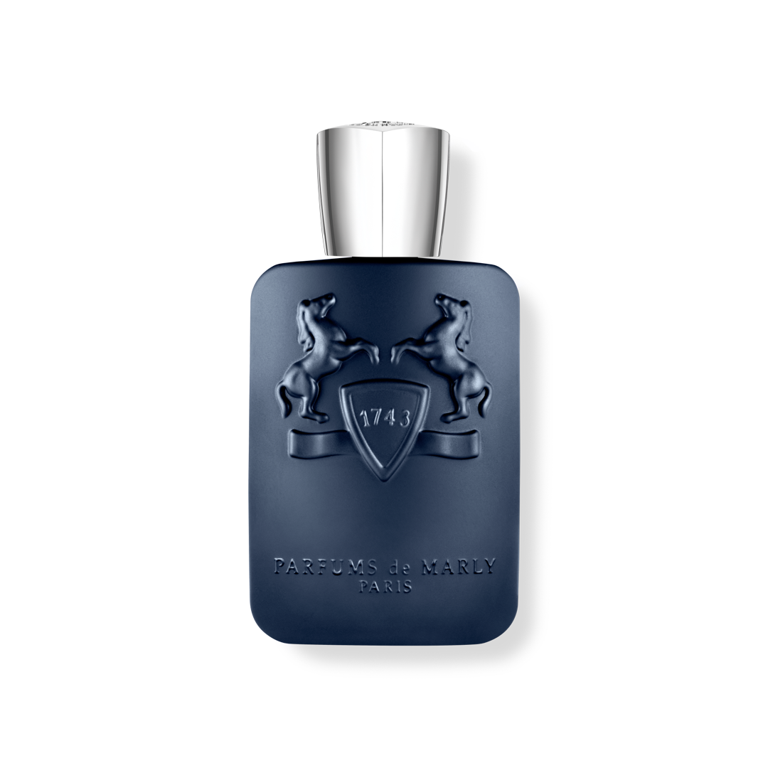 Parfums de Marly Laton –  Luxury Eau de Parfum 125ml