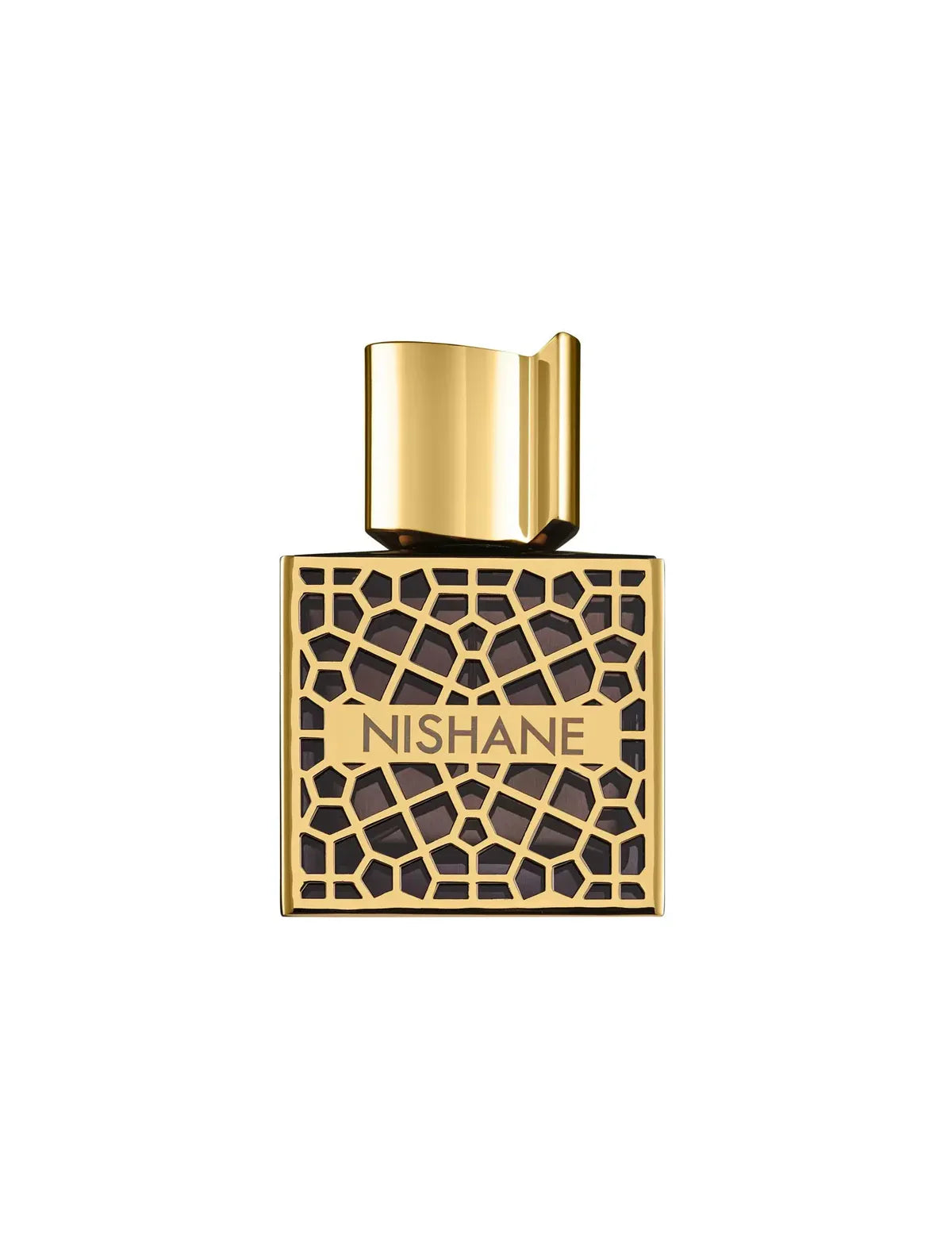 Nishane Nefs Extrait de Parfum Unisex 100ml Oriental Luxury