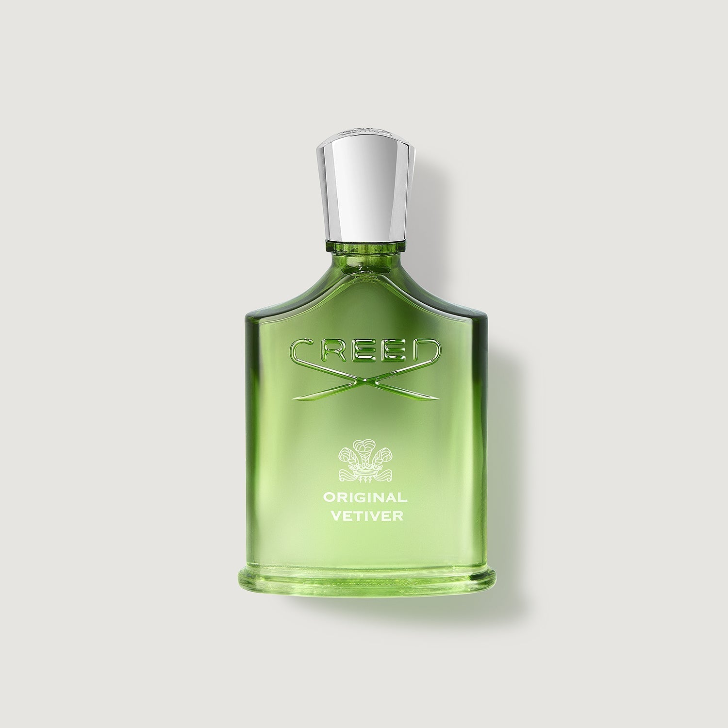 Creed Original Vetiver Eau de Parfum for Men 100ml