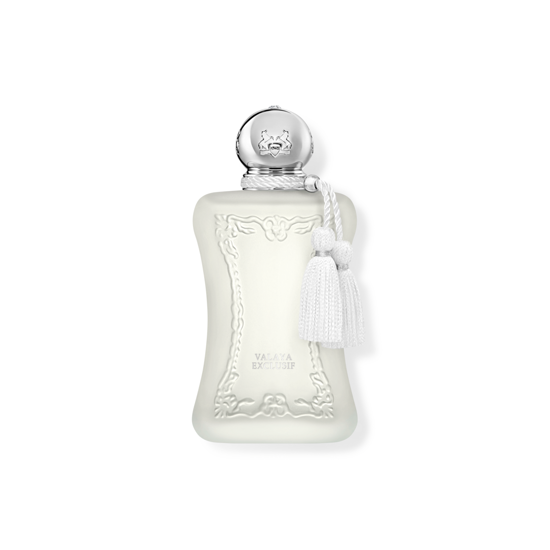 Parfums de Marly Valaya Exclusif Eau  Parfum Women 75ml