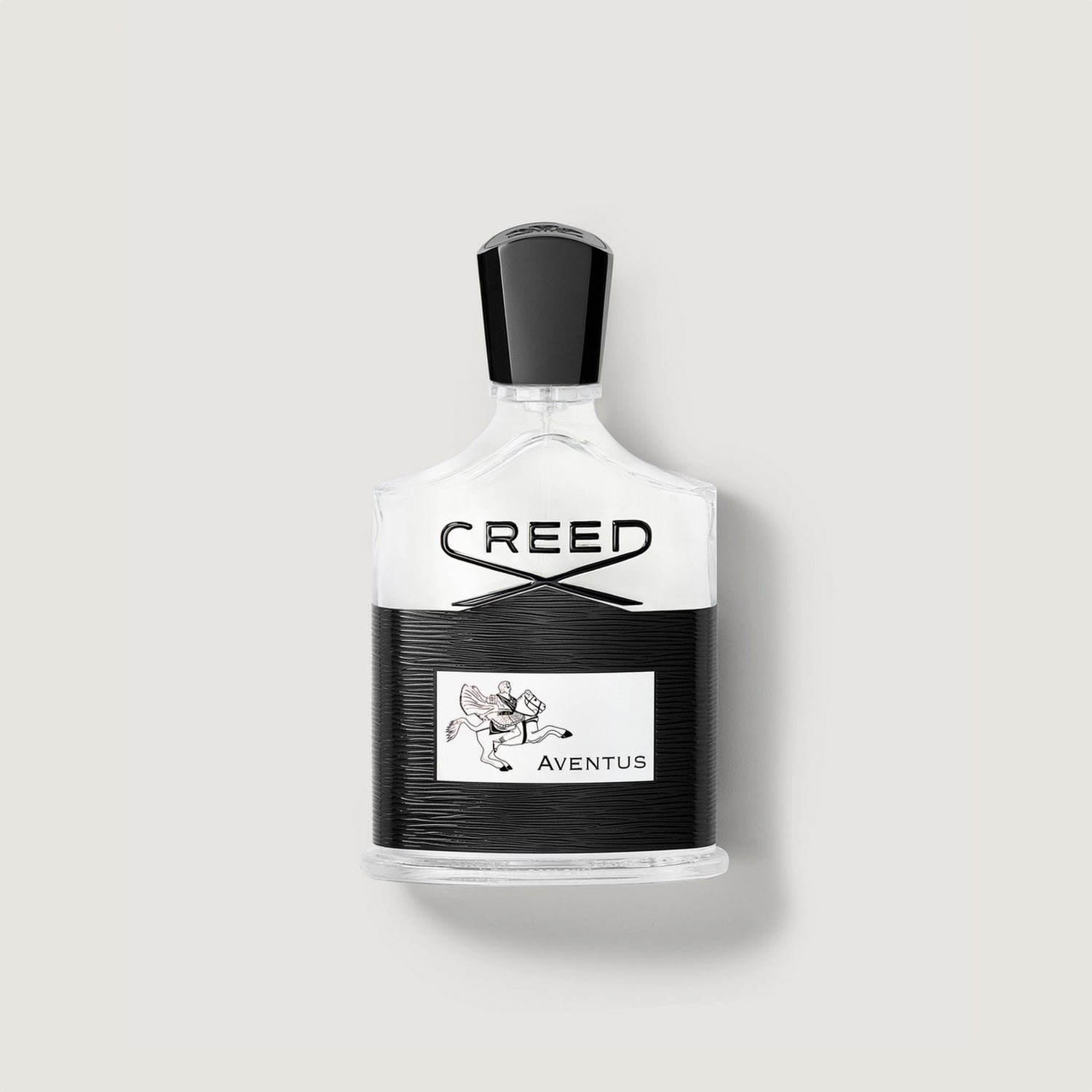 Creed Aventus Eau de Parfum for Men 100ml Bottle