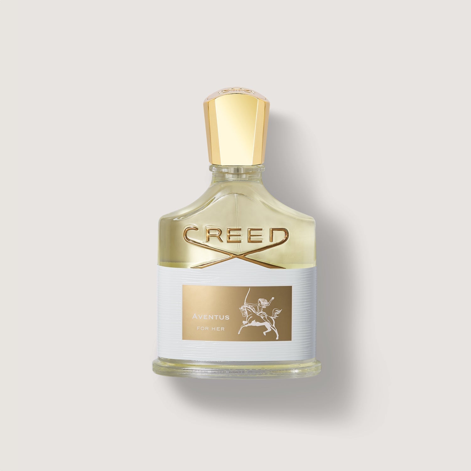 Creed Aventus for Her Eau de Parfum Women 75ml