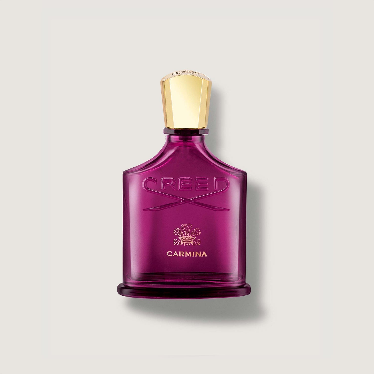 Creed Carmina Eau de Parfum for Women 75ml Bottle