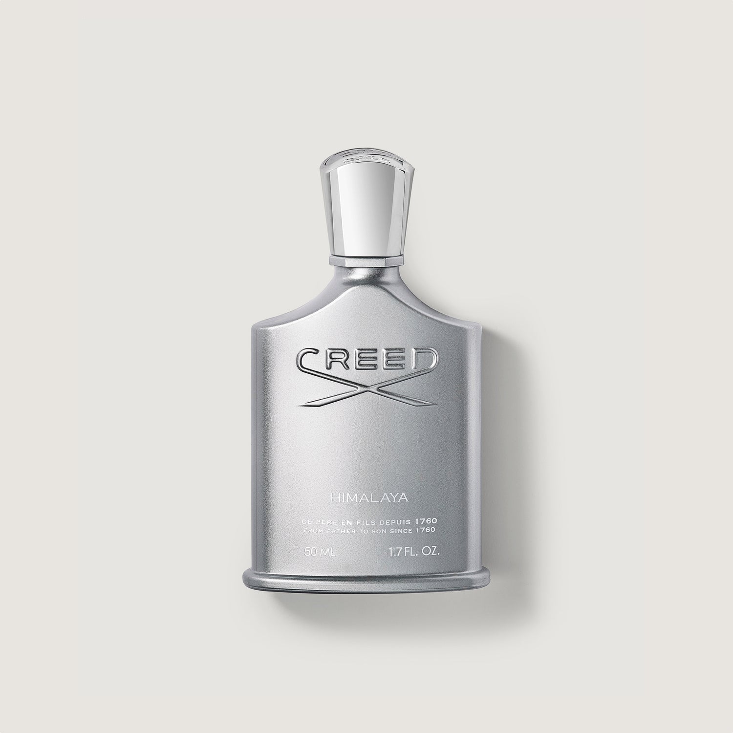 Creed Himalaya Eau de Parfum for Men 100ml Bottle
