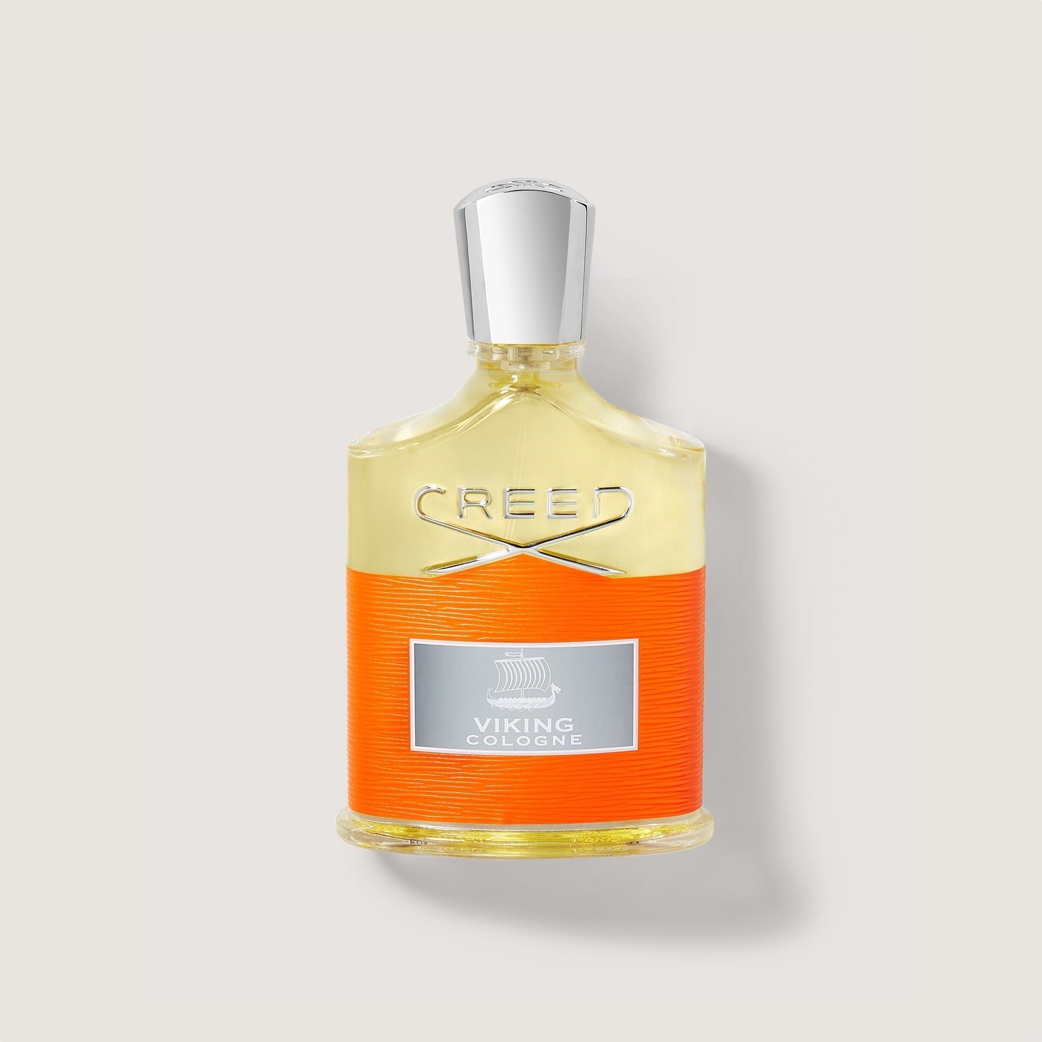 Creed Viking Cologne Eau de Parfum for Men 100ml